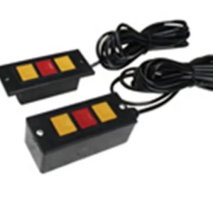 Push Button Switch - Gega Tech (Pvt) Ltd