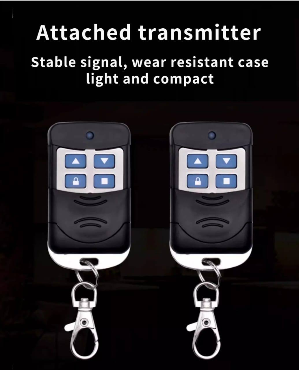 Remote controls - Gega Tech (Pvt) Ltd