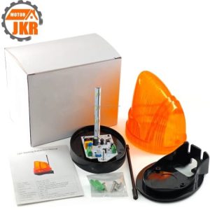 Safety Indicates - Gega Tech (Pvt) Ltd