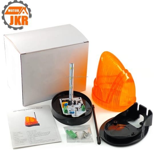 Safety Indicates - Gega Tech (Pvt) Ltd